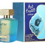 عطر شيخ الشيوخ
