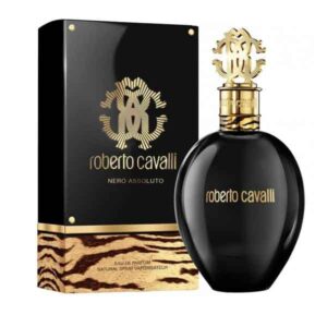 Roberto Cavalli