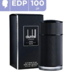 100ml Dunhill Icon Elite EDP
