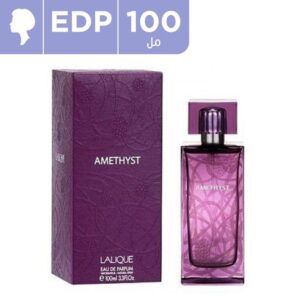 عطر "Amethyst" للسيدات 100 مل من Lalique