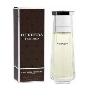 Herrera For Men